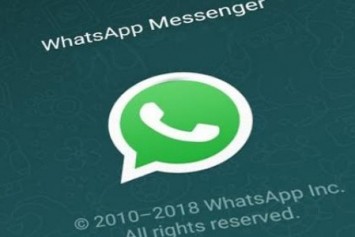 WhatsApp, Mesaj İletmeye Kısıtlama Getirdi