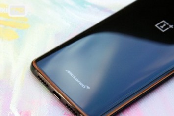 5G'li İlk OnePlus Telefon, 5G Galaxy S10'dan Çok Daha Ucuz Olabilir