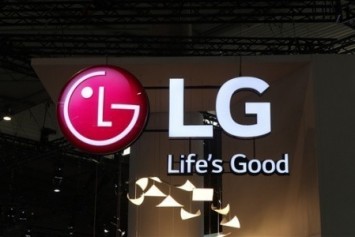 LG, MWC 2019 Etkinliğini Duyurdu 