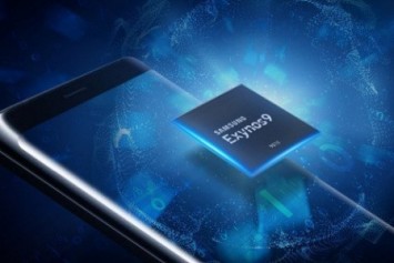 Samsung, Neuro Game Booster Adında GPU Güçlendirici Hazırlıyor