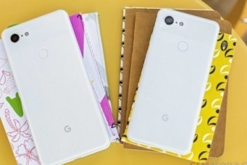 Google Coral Kod Adlı Bir Cihaz, Snapdragon 855'le Geekbench'te Göründü