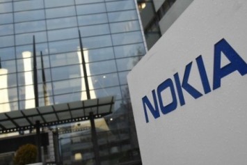 Nokia 9, 24 Şubat’ta Geliyor 