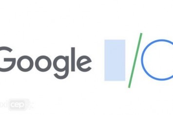 Google I / O 2019 Geliştirici Konferansı'nın Tarihi ve Yeri Açıklandı