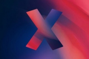 Ekran Parmak İzi Tarayıcıya Sahip Redmi X, 15 Şubat'ta Geliyor
