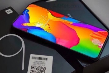 27W Hızlı Şarj Desteğine Sahip Gizemli Bir Xiaomi Telefonu Sertifika Aldı