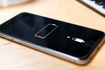 İndirim Bitti! Apple Fiyatları Artırdı