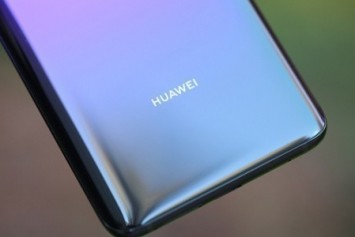 Huawei P30 ve P30 Pro'nun Görüntüleri İnternete Sızdırıldı