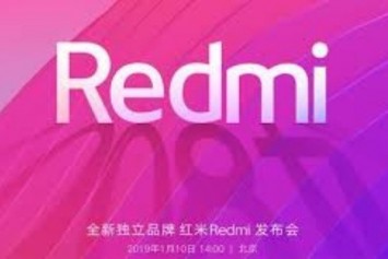 Xiaomi Redmi Note 7, Snapdragon 660'la Geekbench'te Ortaya Çıktı