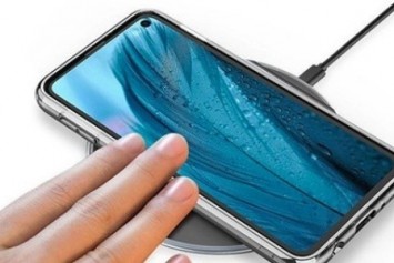Samsung Galaxy S10 Serisi, 20W Hızlı Şarj Desteğine Sahip Olacak