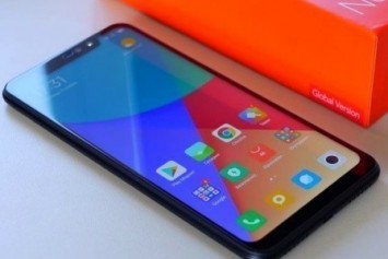 Xiaomi Redmi 7, Sıradışı Bir Dayanıklılık Testinden Geçti