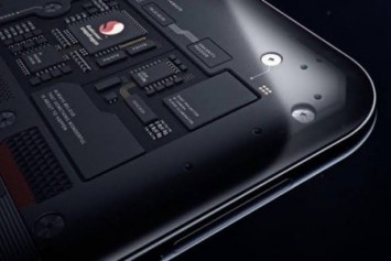Xiaomi Mi 9, Snapdragon 855'le Geekbench'te Ortaya Çıktı 