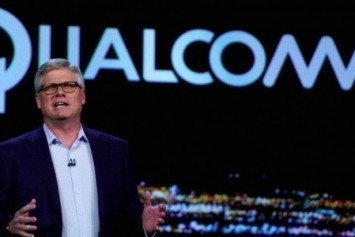Qualcomm, 2019'da 30'dan Fazla 5G Cihaz Bekliyor