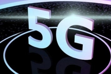ZTE, 2019'un İlk Yarısında 5G Akıllı Telefonunu Piyasaya Sunacak