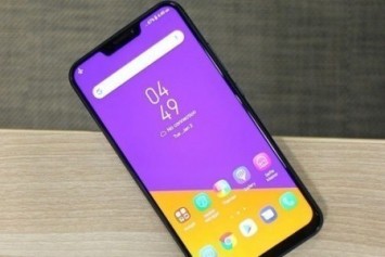LG, LG G8'i MWC 2019'da Tanıtacak