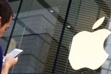 Apple, iPhone Üretimini %10 Düşürdü