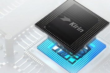 Kirin 1000 İşlemcisi 5 nm Üretim Sürecine Sahip Olabilir