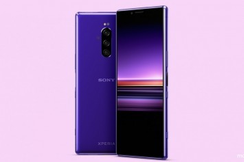Sony'nin Android 10 Güncellemesi Alacak Cihazları Belli Oldu