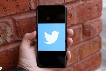 Twitter Android Uygulaması Karanlık Tema Güncellemesi Almaya Başladı