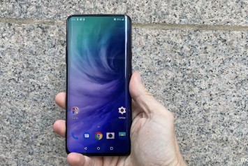 OnePlus 7 ve 7 Pro İçin Dördüncü Açık Beta Güncellemesi Yayınlandı