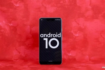 Hangi Markaların Yıl Sonuna Kadar Android 10 Güncellemesini Dağıtacağı Açıklandı
