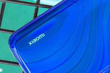 Xiaomi Mi Note 10 Serisi Taylan'da Sertifika Aldı
