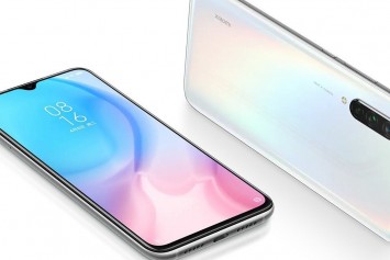 Xiaomi Mi CC9 Pro'nun Snapdragon 730G İşlemciye Sahip Olacağı İddia Ediilyor