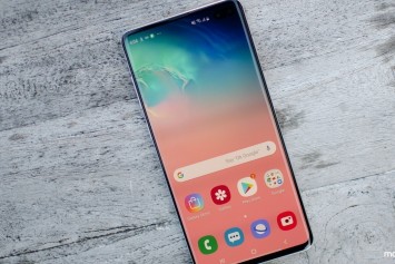 Samsung Yakında Telefonlarında Reklam Göstermeye Başlayabilir