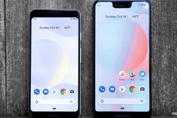Google, Ekim 2019 Tarihli En Yeni Güvenlik Yamasını Dağıtmaya Başladı