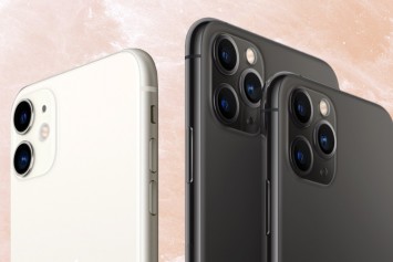iPhone 11 Serisinin Türkiye Fiyatları Cep Yakıyor