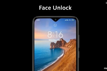 Fiyatıyla Dikkat Çeken Redmi 8 Duyuruldu