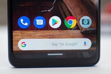 Motorola One Macro Üçlü Kamerasıyla Beraber Duyuruldu