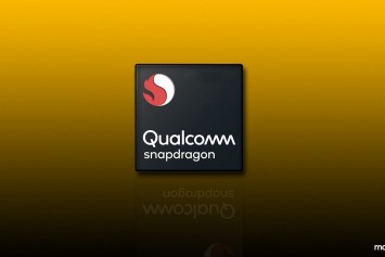 Qualcomm Snapdragon 865'in Tanıtım Tarihi Belli Oldu