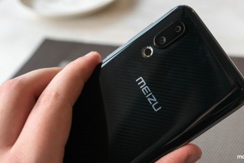 Meizu, Flyme 8 Kararlı Sürüm Güncellemesini Dağıtmaya Başladı