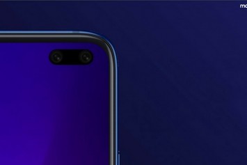 5G Destekli Redmi K30'un 2020'de Geleceği Doğrulandı 