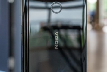 Nokia'dan Üç Yeni Telefon Modeli Geliyor