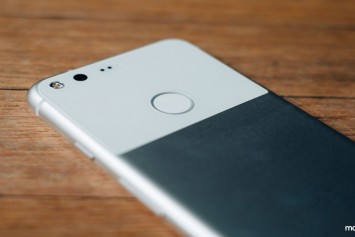 Google Pixel Serisi İçin Kötü Haber Geldi
