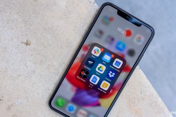 Hata Düzeltmeleri İçeren iOS 13.2.2 Güncellemesi Yayınlandı