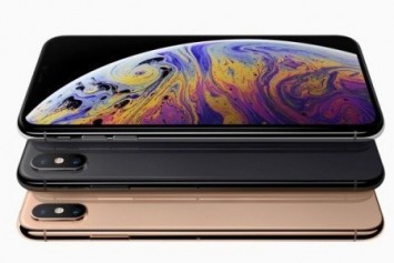 2019 İPhone'lar Farklı Boyutlarda Çentik ve Hatta USB Type-C ile Gelebilir