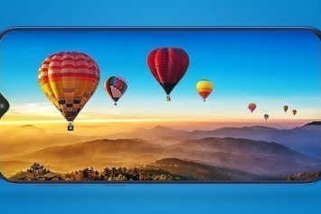 Samsung Galaxy M30 Boyutları ve Şematik Tasarımları Sızdırıldı 