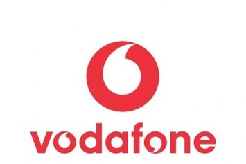Vodafone İnternet Paketleri Faturalı - Faturasız