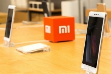 Yeni Xiaomi Telefon, Beklediğimizden Daha Erken Gelecek