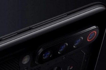 Xiaomi Mi 9, Çin'de 516$, Transparan Modeli İçin de 885$ Fiyat Etiketine Sahip Olacak