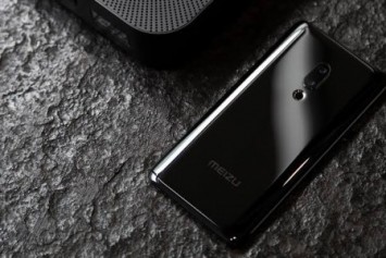 Meizu M9 Note TENAA'da Göründü
