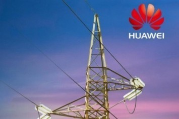 Merkel, Çin'in Huawei Üzerinden Verilere Erişmesinin Engellenmesini İstedi
