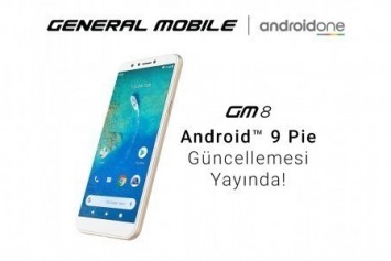 general mobile haberleri maxicep