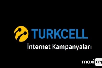 Turkcell Haberleri Maxicep