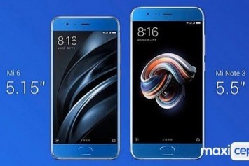 Üç Farklı Xiaomi Cihazı Yakında Android 9 Pie Güncellemesini Alacak