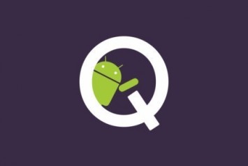 Android Q, Mayıs Ayında, Android Pie'dan Daha Fazla Üretici ile Gelecek