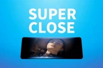 Huawei P30 Serisi, Fotoğrafçılığın Kurallarını Yeniden Yazacak 