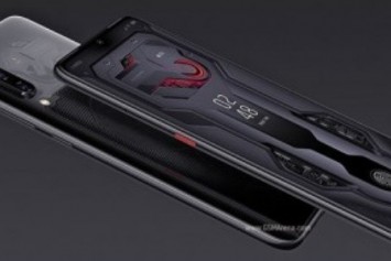 Xiaomi Mi 9 Explorer Edition 8GB / 256GB Versiyon, Mart Ayı Sonlarında Geliyor